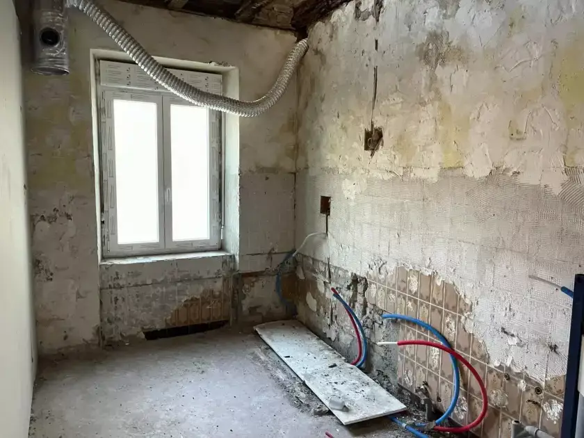 Combien de temps dure une rénovation complète ? Les délais à connaître