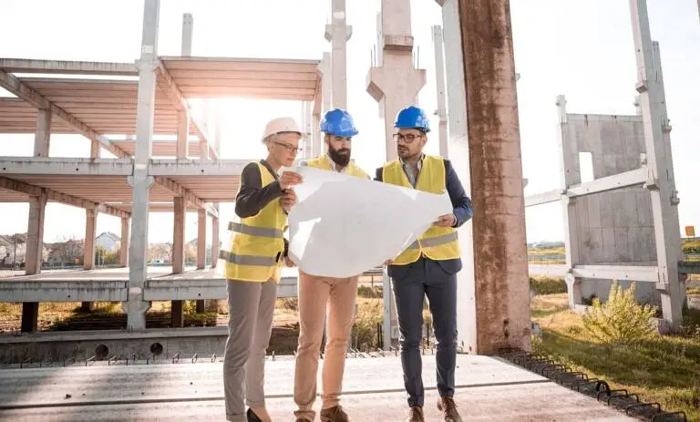 Pourquoi faire appel à un architecte pour une rénovation durable