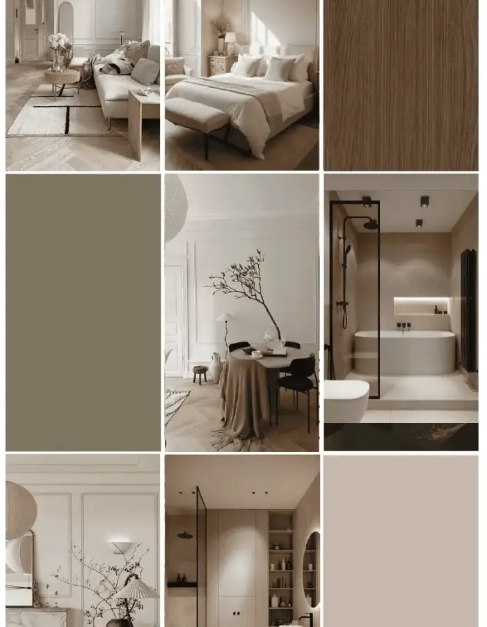 architecte interieur nice