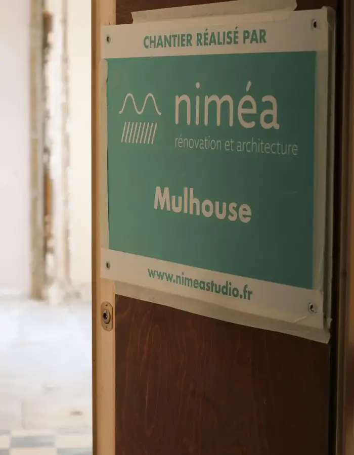 entre rénovation intérieure mulhouse