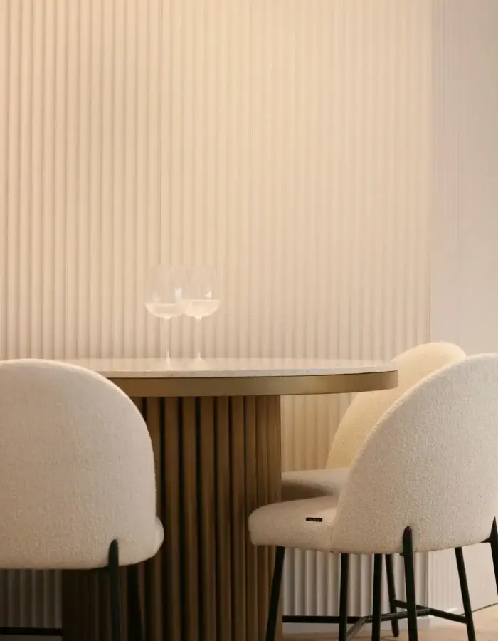 Maitre oeuvre mulhouse